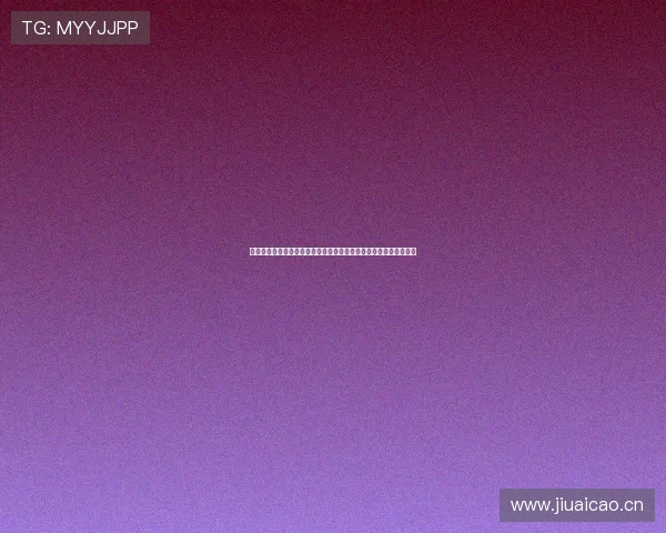 韩国体育蓬勃发展：从冰雪运动到电子竞技的多元化崛起与国际影响