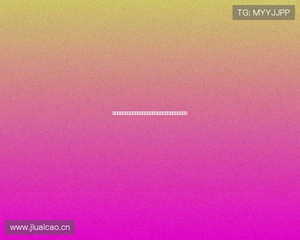 优酷足球直播在线观看，畅享高清赛事直播，随时随地观看精彩瞬间