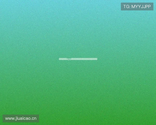 搜米体育直播app官方下载，畅享高清赛事直播与精彩体育内容